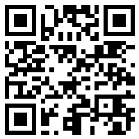QR Code for Xhufct7qt87eBCeuSAD7FsJCVi1k5UQ8Cx