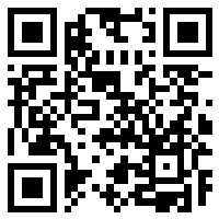 QR Code for Xhug9FjESdRC6D8j3Wk58vCTAbzRBF5ogp