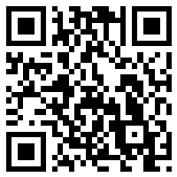 QR Code for XhugmYPdFVVyT52BjS8HS162Vd84HJUeeC