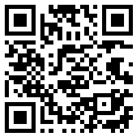 QR Code for Xhuh5poKab1KdTeMwPK82NHQNscJvbG1sc
