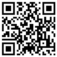 QR Code for XhuhVrdBXFiTYyYyQ7bmrV5NJwNUMkeKTa