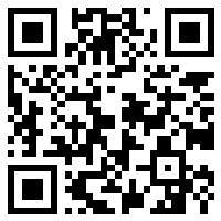 QR Code for XhuhiaFvv6CPcTTCQQD1i8yRLqghaVQJfb