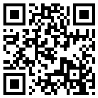 QR Code for XhuhuEhVByq4RLKAiL9d3SuUTVs8ToxYuL