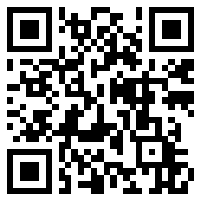 QR Code for XhuiFbu4QCZM54PfWGcm7rPyQ5P8uf4cBX