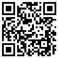 QR Code for XhukefVTSQV3KAFbu8BGRtKfxEa93ForYz