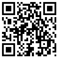 QR Code for Xhum25FvzQGASYbe86MSoh4WuY3vgmauTM