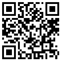 QR Code for Xhum6FWwd8fZA1QN5QzxCKJrJS54TVgCS6