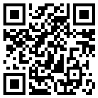 QR Code for XhumtFsaFc9QJDVCQmpJz6AVYusj9FFDna
