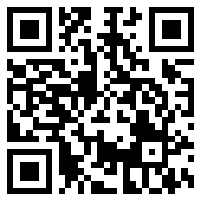 QR Code for Xhumu7A8x5dm5R3owxFGtpTPXcGpXUADLZ