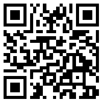 QR Code for XhuoN3D1GKQisDXyoZ2KU6WLA69d7nu6F3