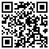 QR Code for Xhuq9daP1S4ctDEFVhGEByAkB7BzACGkrL