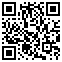 QR Code for XhuqGntjqBacRCaadpyTJD6rf2i7ENFtQt
