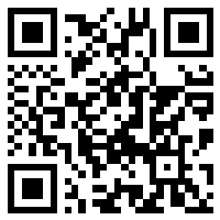 QR Code for XhuqPgGxZL8zZmB7aHf99LLQZJBGYCD2LQ