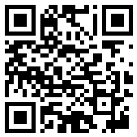 QR Code for XhuqU77Z1ZP1YDfW55ntcTCWsb6gi5Ra2o