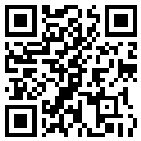 QR Code for XhurVFzXwVx3NEaMLPoWNu7LKk5BJwst4c