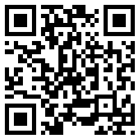 QR Code for XhurhH9HEZrtUDL4K8nWjUrP5KExxyPoe7