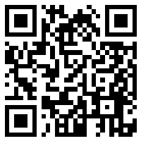 QR Code for XhuroGAkN8LKVCKhKGSAPEeGSzyX8x4WDN