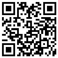 QR Code for XhurrTtUpaXSCbMhtM3cYxE9CAND7Ugwim
