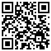 QR Code for Xhurs2W8Uu6GuzzaDffiXfx2SyrsewiJtT