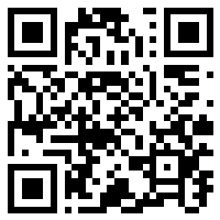 QR Code for Xhus4iob8HS8wGca6TP5HDuaY2XKV9R8dg