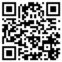 QR Code for Xhus8cxvqUJLErvFEdDvsbZ1ZxJxBukDC2