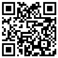 QR Code for XhusfZYxEVrFFbmCQoPfeGGV41vs35RuKV