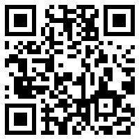 QR Code for Xhusft2mLZ2JVsdjBmPGfGiGyrnS2XoWSq