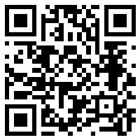 QR Code for XhusgJKey9UWv9tYCHeaWrxza69nCNECnV