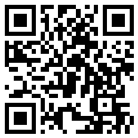 QR Code for Xhusrra6pUEE7wRQk9FWuHCsets2PSw2xr
