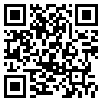 QR Code for Xhuszrddc4ZBQRgPreVzXUDqXdaKybnMH1
