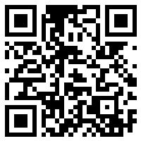 QR Code for XhutfaHGWRhMBX92myRm7Mo7TerXLiwe41