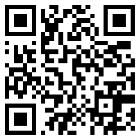 QR Code for XhutjMutALjamcmCyEUus2o3RiufWDTCZd