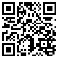 QR Code for XhutrSys1sF6Si64cn7FZ39vFf5PtzUTnN