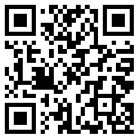 QR Code for XhuuAXPASLGkoMMpkfSSGyAxJaYHiJschT