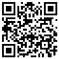 QR Code for XhuucGYLPvhnnRpPX1btqL4cYgrBorhEBJ