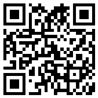 QR Code for Xhuuo7GuU5TMLFF5yuKz5RcbvVkQYS2qPn
