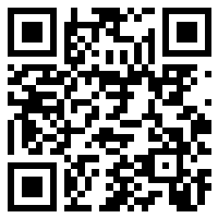 QR Code for XhuvCjXeqqbQ843ExqGEmpyXku7Ffeqg9w