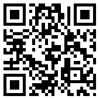 QR Code for XhuvrExKKB8aQuD2jvzvK3sbVmN3usjRpp