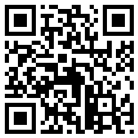 QR Code for XhuxT69VMez6AtYnQCSJ6WXUhzK33LPFgp