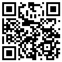 QR Code for XhuzFykFVVQJMk2oFYEs9BSUR67CaUtEvC