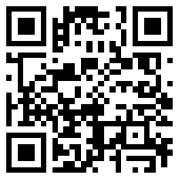 QR Code for XhuzkfbyRcgaAMpgUjackMwtFqu41CuQFn