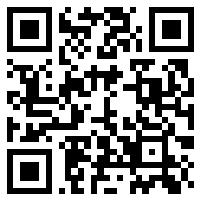 QR Code for Xhv1FbhAxB7n7kP4YuUEyCNFMUAZS8Dd6W