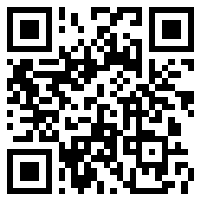 QR Code for Xhv1QcYahfCX83GgSamrqDhYanpFb3CMQH