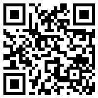 QR Code for Xhv1usPWPRUmfc6DKH29BmA3qYYy4cBVFT