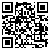 QR Code for Xhv2BW8pFdUpYbaJLLBVv4Vjhe8HCKfZ7q