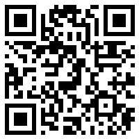QR Code for Xhv2dNCjg8HeFaVDR3nUqRph9yPRegJBWX