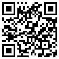 QR Code for Xhv2sq5zvdC3N21j3VGhVbmnW2ev2DFLHs