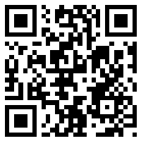 QR Code for Xhv2vuEUkUHY3KqxHvQfZ1Uo7LBCLDGa8w
