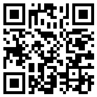 QR Code for Xhv3582t1MXVd6KMkdESHuPPAgrRDATrDo
