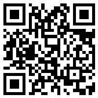 QR Code for Xhv3LPPnb7roiGetPT72GLGqnxbGpdJpdf